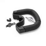 Ryobi / Toro Ridgid 308056009 Front Handle Assembly.. Fixed Price $19.24.
