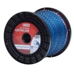 Genuine Oem Oregon Part # 20-113 Trimmer Line Spool. Fixed Price $75.07.