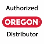 Oregon Genuine Oem Replacement Trimmer Line 69-364. Fixed Price $14.99.