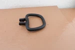 Troy Built TB21 Ec String Trimmer Oem Carry Handle. Fixed Price $9.99.