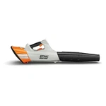 New Genuine Oem Stihl Bga 100 Blower (battery Not Included). Fixed Price $349.99.