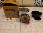 Robin Subaru Oem Nos 541 60030 Carburetor Throttle Cable Nut Damaged. Fixed Price $131.99.