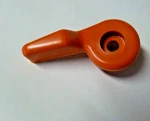 Genuine Echo / Shindaiwa Pb 755 4600 650 Blower Control,throttle 17805407560. Fixed Price $9.50.