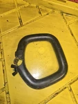 Craftsman Poulan Trimmer Handle 530055699. Fixed Price $11.99.