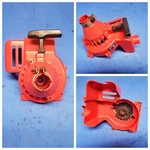 Homelite SX-135 ST-145 ST-155 ST-175 ST-275 ST-285 Trimmer Recoil Pull Starter. Fixed Price $18.90.