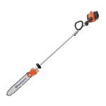 Husqvarna 122LKP Gas Pole Saw, Multi-purpose Tool With Attachment,. Fixed Price $299.99.