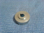 Echo SRM-140D Trimmer Upper Plate Adapter. 61031306530 Nos Oem Part B-30. Fixed Price $12.00.