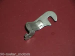 New Oem Stihl String Trimmer Cable Metal Support Clamp Mount Bracket FS50 FS51. Fixed Price $5.94.