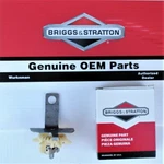 Genuine Oem Briggs & Stratton 691968 Governor / Oil Slinger Replaces 490815. Fixed Price $40.85.