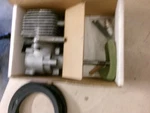 Oem Toro Lawn-boy 153594 Short Block Assembly. Fixed Price $500.00.
