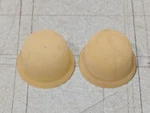 Lot Of Genuine Mcculloch Primer Bulbs 223756 New Oem. Fixed Price $13.32.