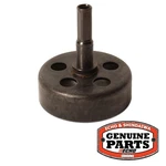 Genuine Oem Echo / Shindaiwa A556000420 Clutch Drum SRM-3020 SRM-280 PAS-280 +. Fixed Price $19.69.