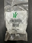 Bump Knob For Mtd 791-181468, 791-181468B,181468, 725R 767R 775R 705R 825R. Fixed Price $10.50.