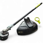 Ryobi A54ST01 Expand-it Straight Shaft String Trimmer Attachment New Open Box. Fixed Price $65.02.