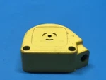 Echo SRM-302ADX Recoil Starter Cover 177209-0933--------FREE Shippping. Fixed Price $12.50.