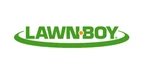 Genuine Oem Nos Lawn Boy Omc Mower Replacement Parts Various Number. Fixed Price $6.34.