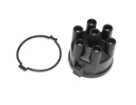 Pertronix Industrial Cap For Distributors: 751-D61-06A, 751-D61-19B. Fixed Price $23.60.