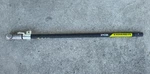 Ryobi RY15527VNM Expand-it String Trimmer Straight Lower Shaft Free Us Ship. Fixed Price $41.95.