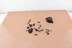 Weed Eater XT260 String Trimmer Oem Misc Hardware. Fixed Price $5.99.