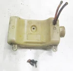 Ryobi Trimmer RY28025, RY28025A Fuel Tank Part 308675051, 308675001, 308675021. Fixed Price $22.77.