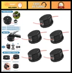 Pack String Trimmer Head For Echo Speed Feed 400 & Shindaiwa T195S, T220, T230. Fixed Price $55.99.