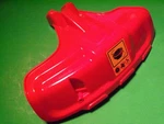 Genuine Oem Husqvarna 588543701 503977101 Trimmer Guard Shield 323 326 327 525. Fixed Price $25.94.