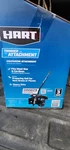 Tiller Attachment Outdoor Power Equipment Home (for Capable Trimmer). Fixed Price $70.00.