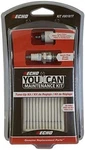 Echo Oem Repower Tune Up Kit Fits PE-2620 SRM-2620T SRM-2620U 90181Y. Fixed Price $41.99.