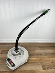 Craftsman / Ryobi Trimmer Plus SB720R Blower Attachment. Fixed Price $27.99.