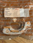 4137-716-6500A Genuine Stihl Clamp. Fixed Price $29.94.