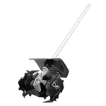 Ego CTA9500 Cultivator Attachment For Multi-head System (PH1400, PH1420). Fixed Price $239.00.