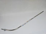 Stihl Drive Shaft Tube Fs 40 C 80 String Trimmer Part. Fixed Price $129.99.