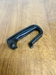 Genuine Echo Handle Assy, ES230/231 Part # P021001200. Fixed Price $15.00.