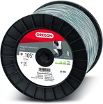 Oregon Gatorline Magnum Square Trimmer Lb .105 22-005 New. Fixed Price $108.58.