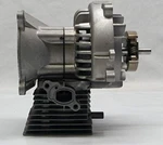 Mtd Line Trimmer Short Block 753 06291 Shblk FC27CC Sr. Fixed Price $54.44.