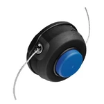 Genuine Husqvarna 589873201 T25B M8 Tap-n-go Trimmer Head Oem For 136LIL, 136LIC. Fixed Price $29.99.