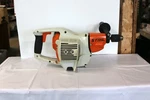 Stihl Bt 45 27.2 Cc Gas Powered Lightweight Wood Boring Drill No Bit. Fixed Price $331.96.