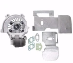 SB1060 Genuine Echo / Shindaiwa Short Block SRM-260 261 EDR-260 HCA-260. Fixed Price $189.99.