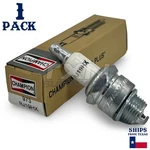 Champion 973 Copper Spark Plug RJ19HX - Pack. Fixed Price $11.77.