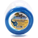 2X Packs Sabercut Super Edge LU06512 40' Loop Twisted Trimmer Line, Blue Usa. Fixed Price $6.99.