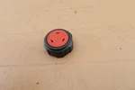 Yard-man YM320BV Blower Oem Fuel Cap. Fixed Price $5.99.