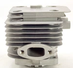 Genuine Echo Shindaiwa Cylinder Fits SRM-2620 PPT-2620 T262 A130002330. Fixed Price $69.37.