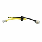 07-098 Fits Fuel Pipe Pick-up Assembly For Maruyama BC3020 BL3100. Fixed Price $17.56.
