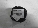 Nos Oregon Bump Knob. Part 55-812. See Pic.. Fixed Price $9.99.