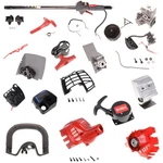 Oem Toro String Trimmer 25.4CC Model 51978 (used Replacement Parts). Fixed Price $14.99.
