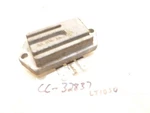 Cub Cadet LT-1050 Tractor Kohler SV720S 23HP Engine Voltage Rectifier. Fixed Price $16.82.