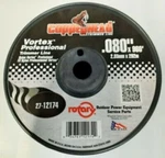 Rotary .080 Vortex Trimmer Line 12174. Fixed Price $53.49.