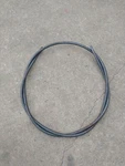 Bolens LB100 31CC Weed Weaker Trimmer Cable Oem Original. Fixed Price $22.49.