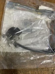 1* Ignition Coil For Craftsman WS215 WS2200 WS225 WS230 WS235 WS2400 WS405 WS410. Fixed Price $29.99.