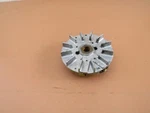 Stihl HT70 String Trimmer Oem Flywheel MR3611. Fixed Price $8.99.